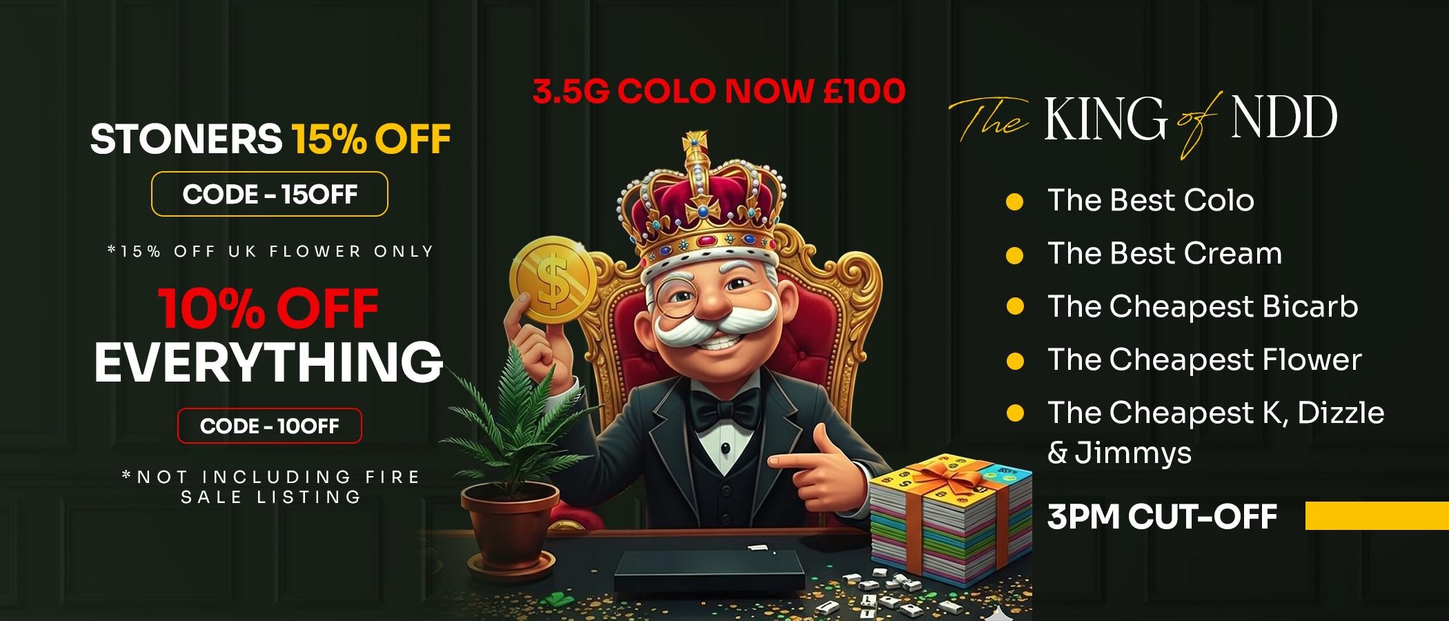 promotion image