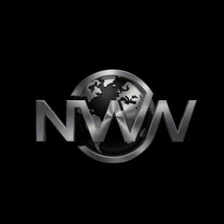 Worldwide Connection
